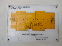 Aljunied Industrial Complex (D14), Office #264132981